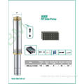 5ss Solar Water Pump System